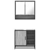 Miniatuurafbeelding van het product 5 van 12