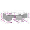 Miniatuurafbeelding van het product 3 van 15