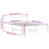Miniatuurafbeelding van het product 9 van 9