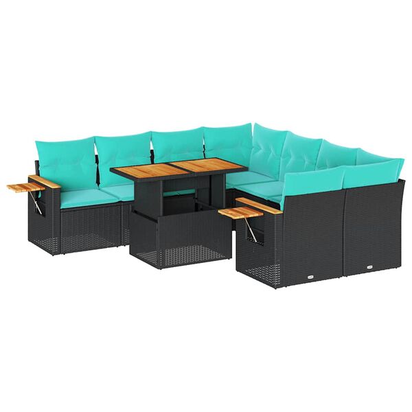 Productafbeelding 1 van 20