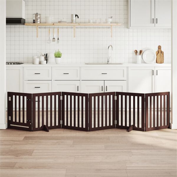 Productafbeelding 2 van 11