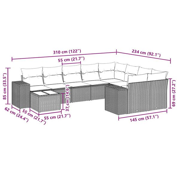 Productafbeelding 3 van 17