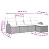 Miniatuurafbeelding van het product 5 van 9