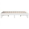 Miniatuurafbeelding van het product 5 van 9