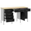 Miniatuurafbeelding van het product 4 van 15