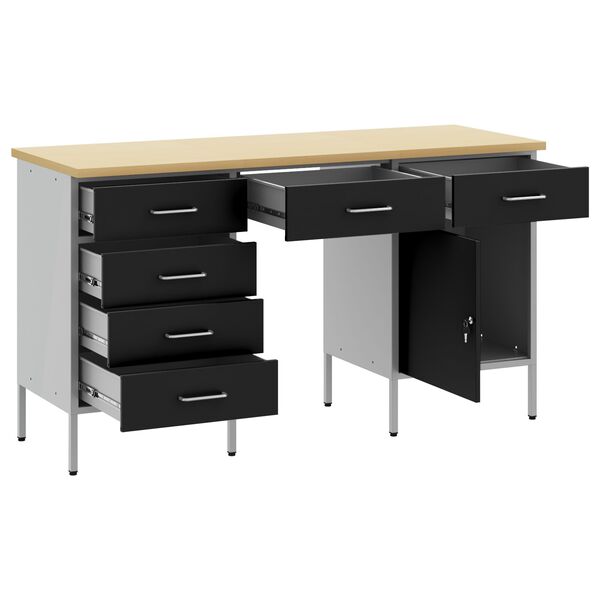 Productafbeelding 4 van 15