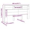 Miniatuurafbeelding van het product 6 van 7