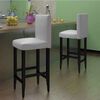 Miniatuurafbeelding van het product 5 van 6