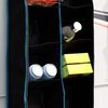 Miniatuurafbeelding van het product 4 van 16