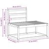 Miniatuurafbeelding van het product 9 van 9