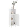 Miniatuurafbeelding van het product 3 van 10