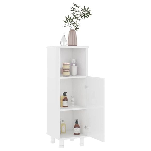 Productafbeelding 3 van 10