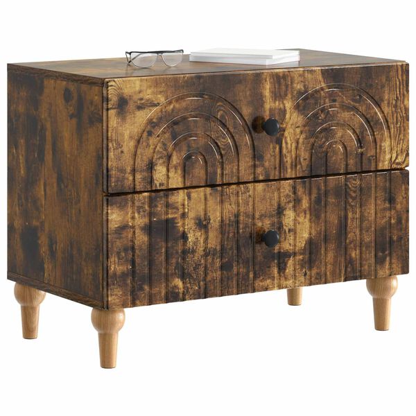 Productafbeelding 2 van 9