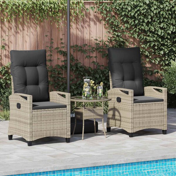 Productafbeelding 3 van 13