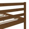 Miniatuurafbeelding van het product 6 van 9