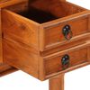 Miniatuurafbeelding van het product 8 van 12