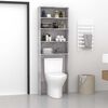Miniatuurafbeelding van het product 3 van 10