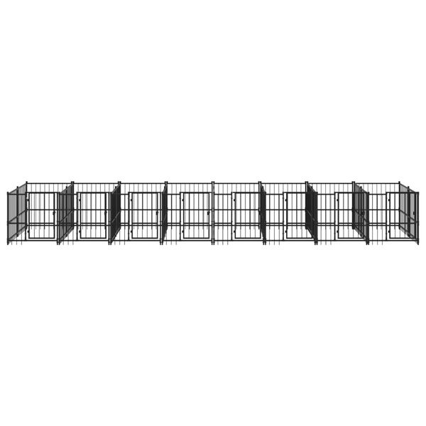 Productafbeelding 3 van 6
