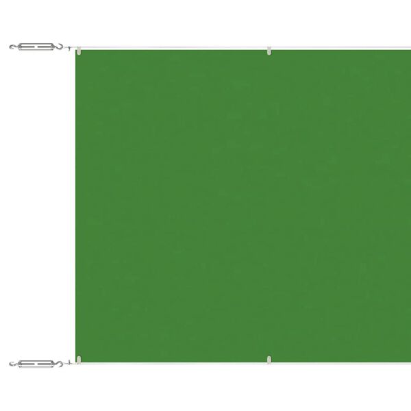 Productafbeelding 1 van 6
