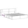 Miniatuurafbeelding van het product 7 van 8