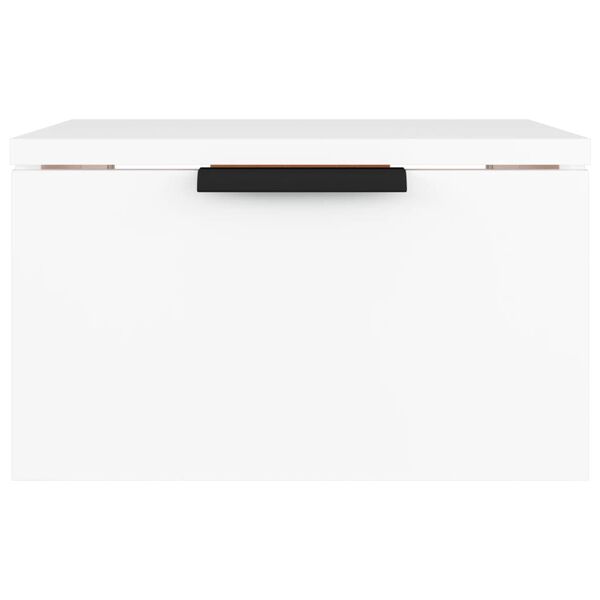 Productafbeelding 4 van 10