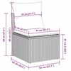 Miniatuurafbeelding van het product 11 van 15