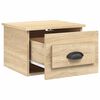 Miniatuurafbeelding van het product 6 van 11