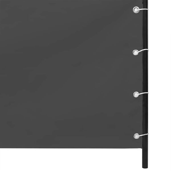 Productafbeelding 3 van 5