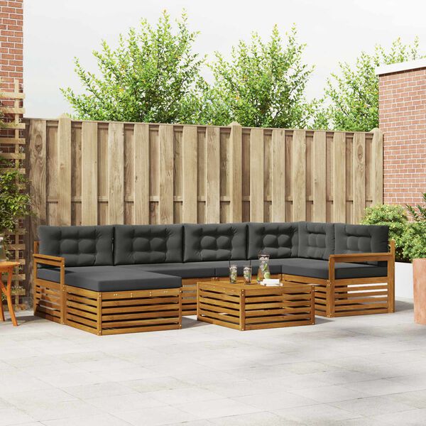 Productafbeelding 2 van 12