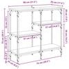 Miniatuurafbeelding van het product 11 van 15