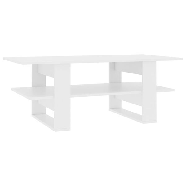 Productafbeelding 1 van 6