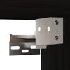 Miniatuurafbeelding van het product 9 van 12