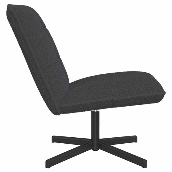 Productafbeelding 4 van 10