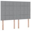 Miniatuurafbeelding van het product 9 van 15
