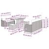 Miniatuurafbeelding van het product 15 van 16