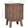Miniatuurafbeelding van het product 7 van 8