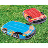 Miniatuurafbeelding van het product 3 van 4