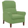 Light_green