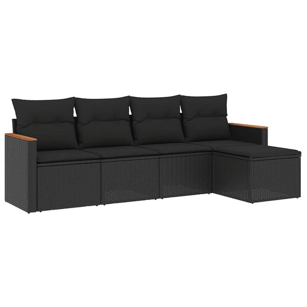 Productafbeelding 1 van 11