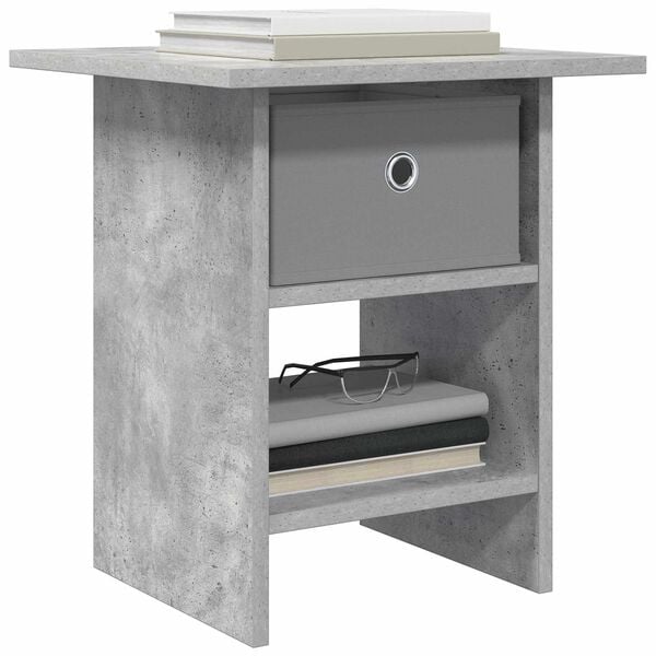 Productafbeelding 3 van 12