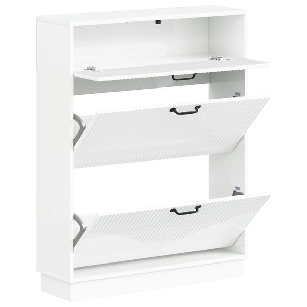 Productafbeelding 2 van 8