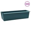 Miniatuurafbeelding van het product 3 van 8