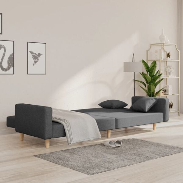 Productafbeelding 3 van 10