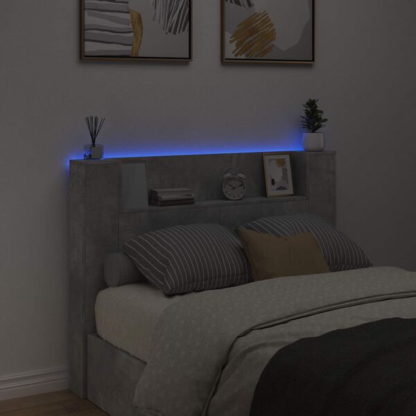 Productafbeelding 4 van 13