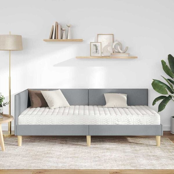 Productafbeelding 3 van 14