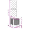 Miniatuurafbeelding van het product 8 van 8