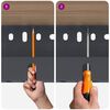 Miniatuurafbeelding van het product 12 van 12