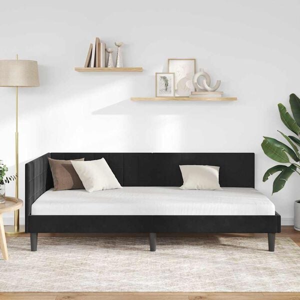 Productafbeelding 3 van 11