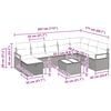 Miniatuurafbeelding van het product 11 van 17