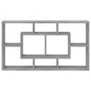 Miniatuurafbeelding van het product 4 van 8